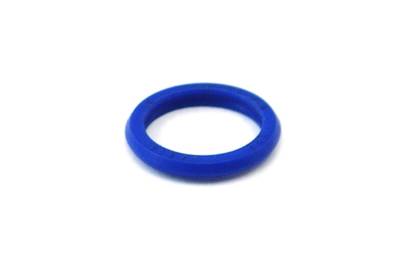 anello-fine-corsa-riferimento-escursione