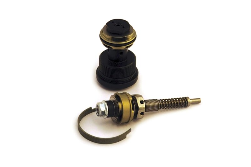 kit-forcella-wp-aer-ktm-husqvarna-85
