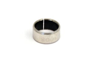 boccola-guida-stelo