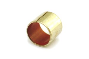 boccola-guida-stelo-08-mm