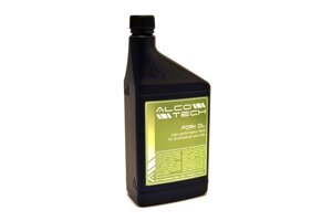 olio-uni-hydro