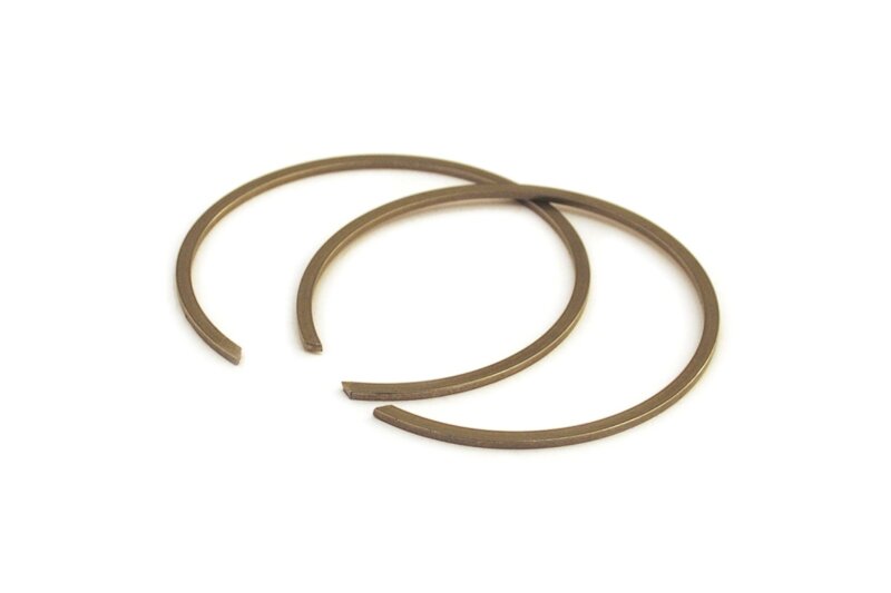 anello-di-arresto-inox-forcella-wp-48
