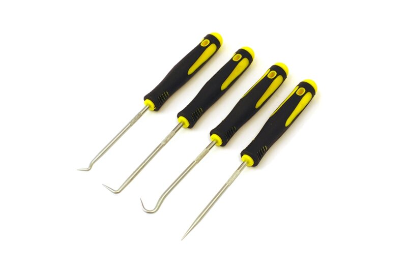 utensili-per-o-ring