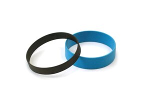 fascia-pistone-chiusa-diametro-fino-a-45-mm