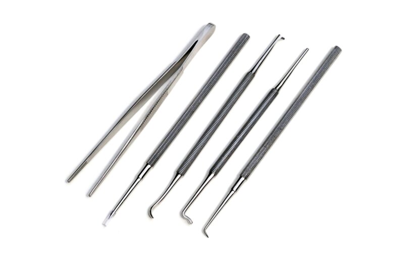 utensili-inox-per-o-ring