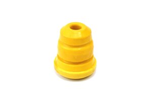 tampone-sintetico-di-fine-corsa-diametro-stelo-14-mm