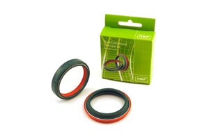 kit-skf-doppia-mescola-stelo-49