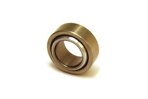 cuscinetto-a-snodo-diametro-15-mm