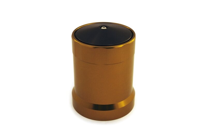 kit-bladder-con-serbatoio