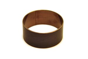 boccola-guida-stelo-forcella-ptfe-esterno-stelo-39-mm