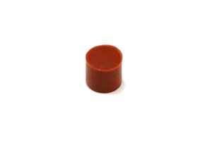guarnizione-perforabile-ricarico-gas-min-ord-10-pz-cad-misura