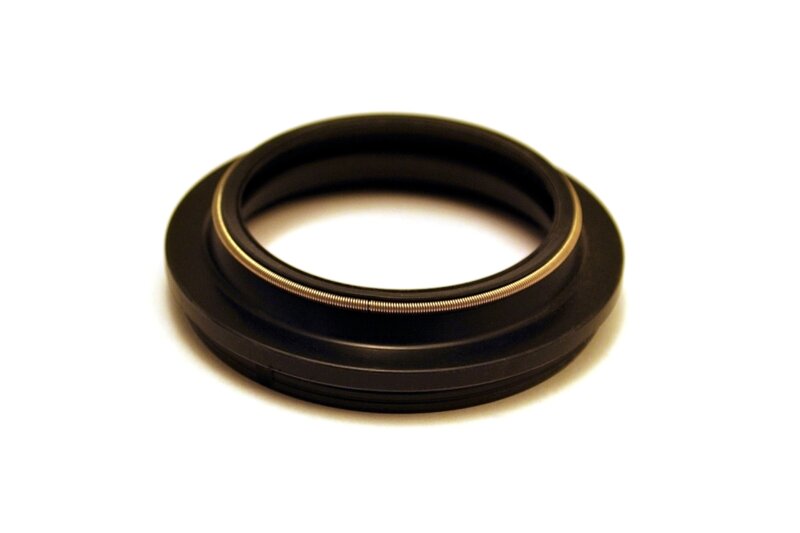 parapolvere-forcella-33-mm