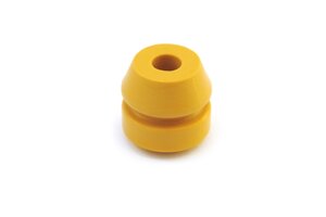 tampone-sintetico-di-fine-corsa-diametro-stelo-145-mm