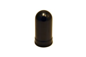 membrana-gas-bladder-diametro-50-mm