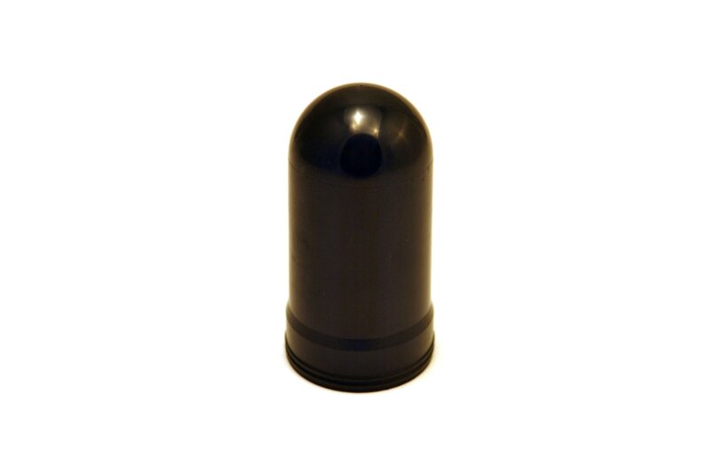 membrana-gas-bladder-diametro-50-mm