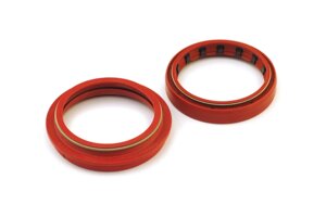 kit-paraolio-parapolvere-tto-racing-stelo-41-mm
