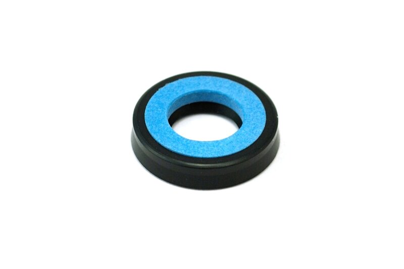 paraolio-ammortizzatore-14-mm