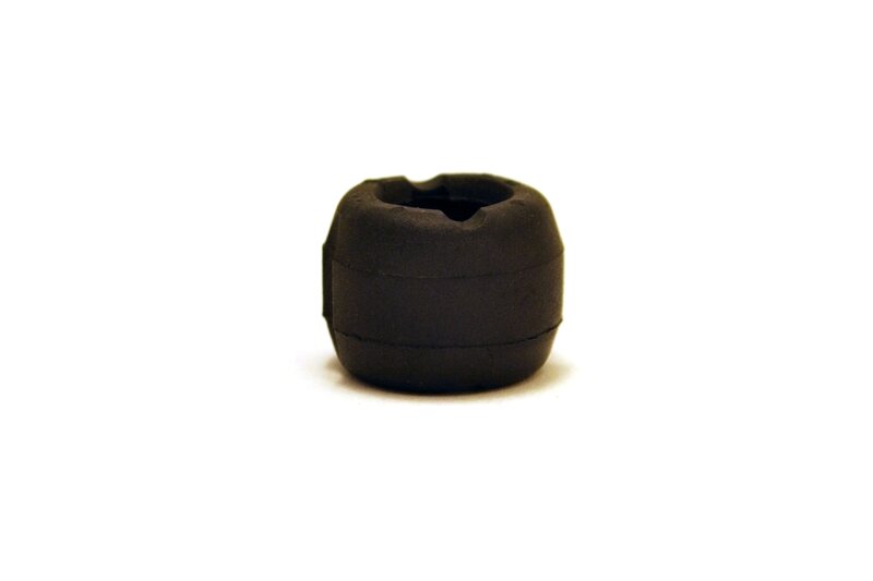 tampone-fine-corsa-interno-coppia
