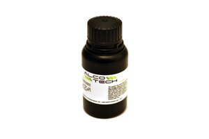 additivo-olio-forcelle
