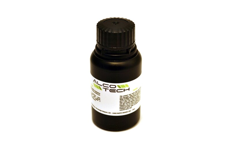 additivo-olio-forcelle