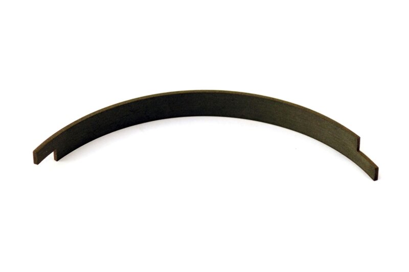 segmento-pistone-ptfe-diametro-da-38-a-44-mm