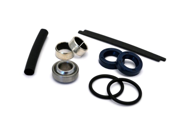 kit-revisione-ammortizzatori-di-sterzo
