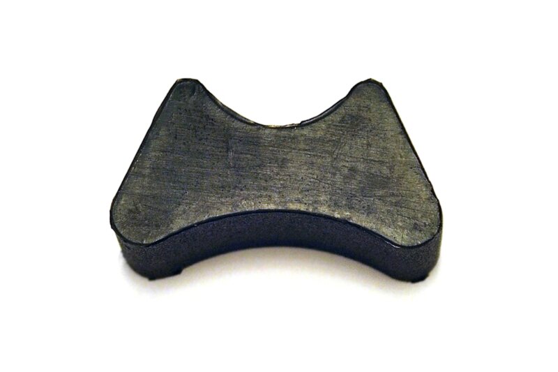 tampone-sagomato-per-serbatoi