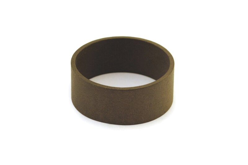 boccola-guida-stelo-in-tecnopolimeri-stelo-40-mm