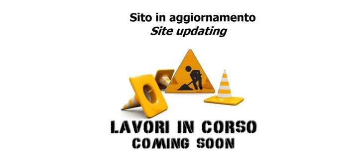 home page - copia.jpeg