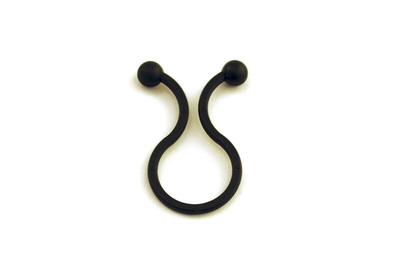 anello-twist-lock