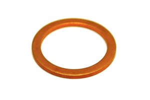 guarnizione-metallica-rame-10-mm