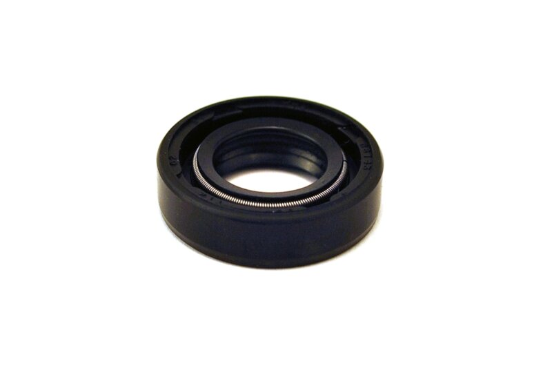 paraolio-ammortizzatore-1270-mm