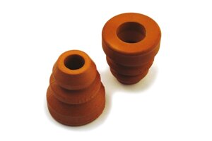 tampone-sintetico-di-fine-corsa-diametro-stelo-18-mm