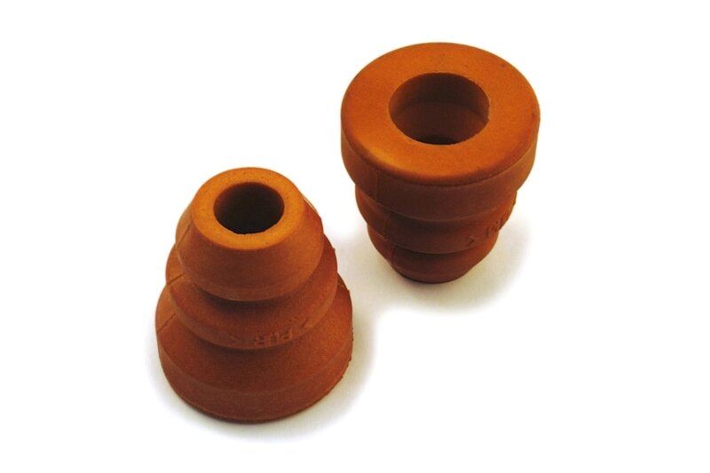tampone-sintetico-di-fine-corsa-diametro-stelo-18-mm