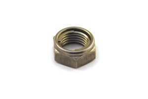 dado-serraggio-pistone-auto-bloccante