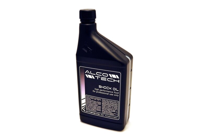 olio-shock-tech