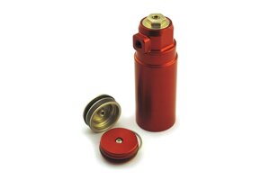 kit-serbatoio-compensazione-1-regolazione