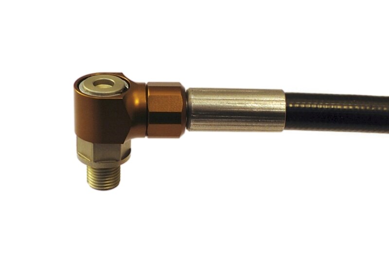 tubo-collegamento-high-pressure-twistturnocchiello