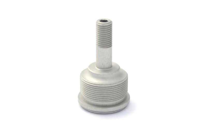 supporto-valvola-fissa-di-base-coppia