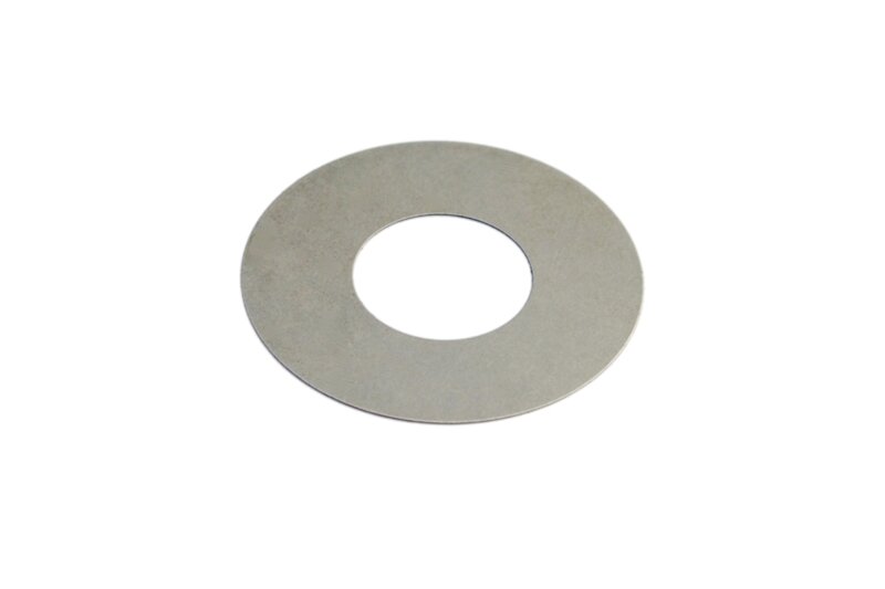 spessore-appoggio-tarature-min-ord-10-pz-cad-misura