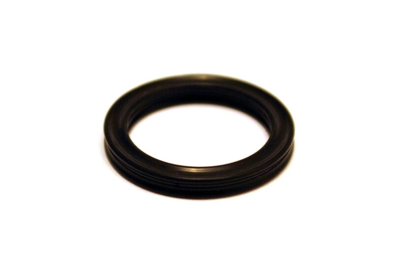 anello-x-ring