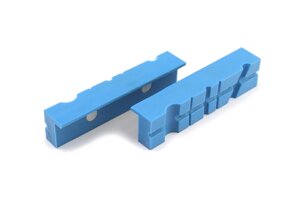 ganasce-magnetiche-pvc