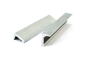 ganasce-magnetiche-alluminio
