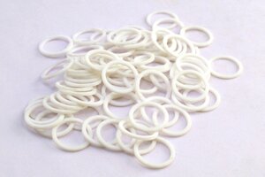 anti-estrusore-per-x-ring
