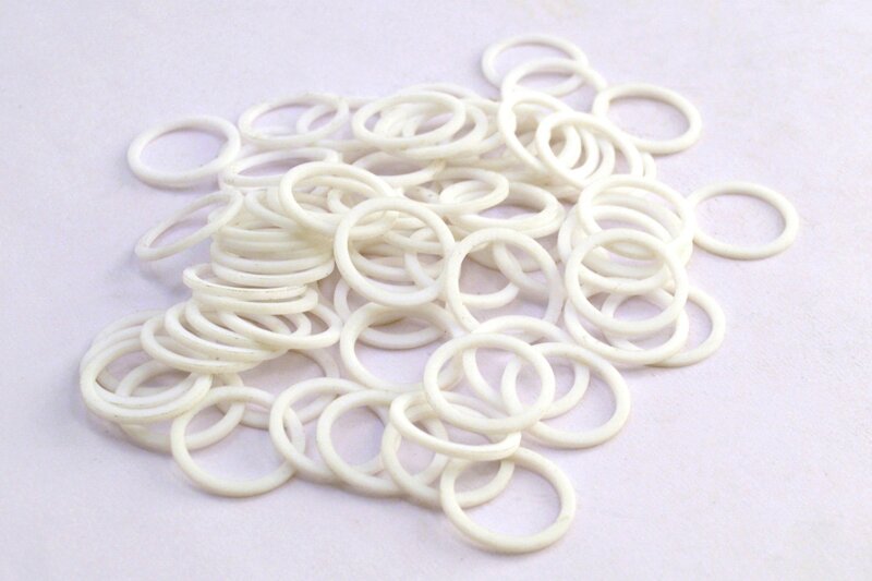 anti-estrusore-per-x-ring