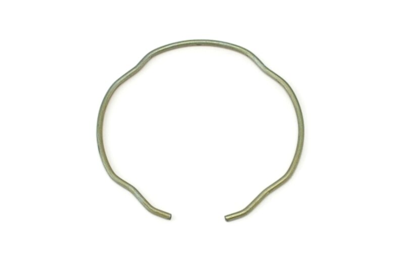 anello-di-arresto-clip-paraolio