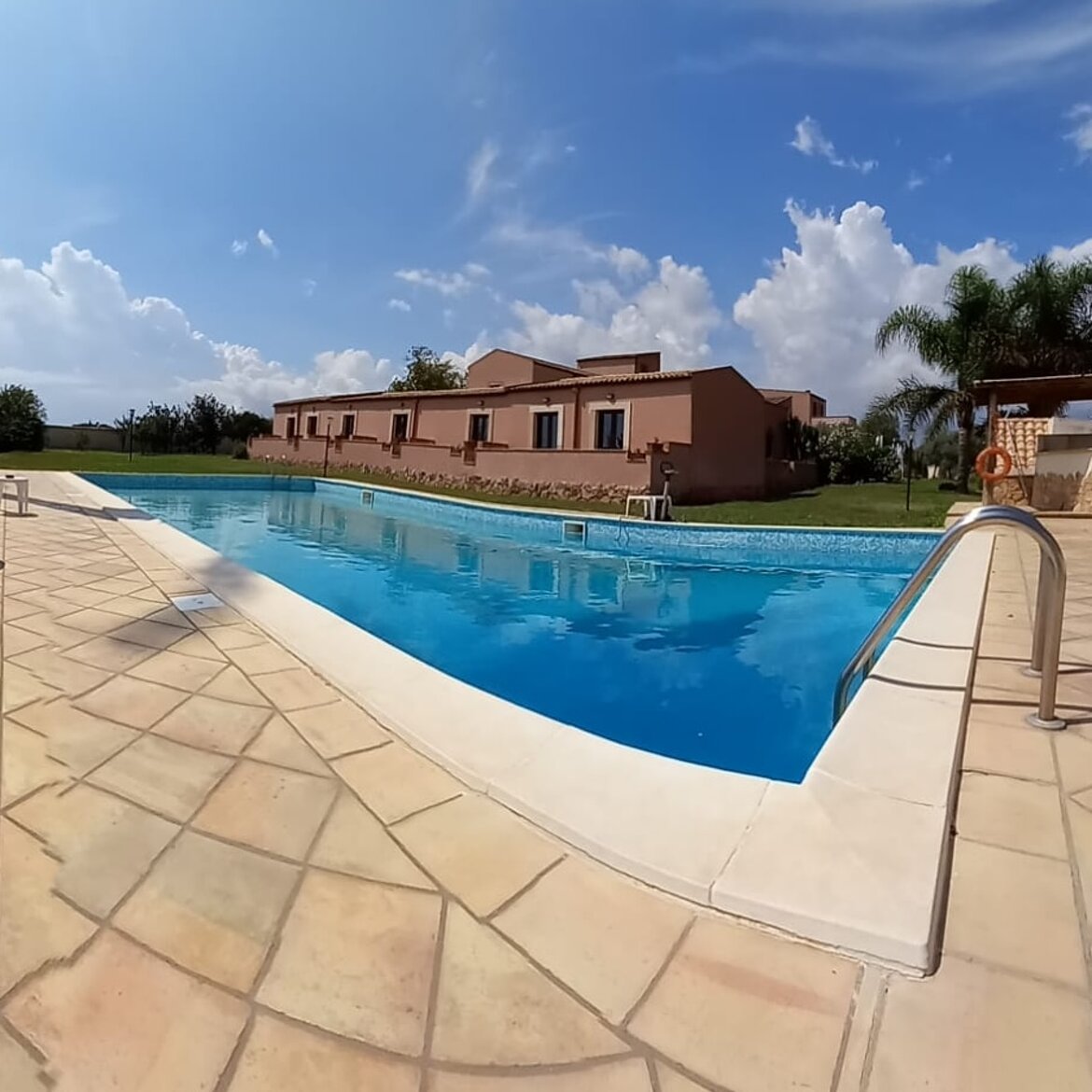 5288fd0f-9cd9-4c22-be87-670d5cfac3ba 5288fd0f-9cd9-4c22-be87-670d5cfac3ba