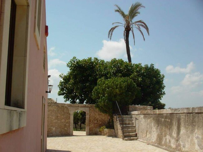 99a18055-975a-4dda-b4e1-7e8f6249e42f 99a18055-975a-4dda-b4e1-7e8f6249e42f