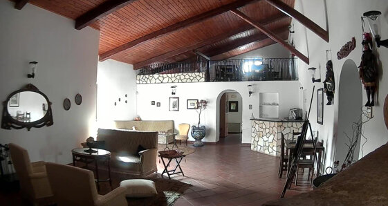 15c5a9bf-5316-4e83-b289-2e721d957df1 15c5a9bf-5316-4e83-b289-2e721d957df1