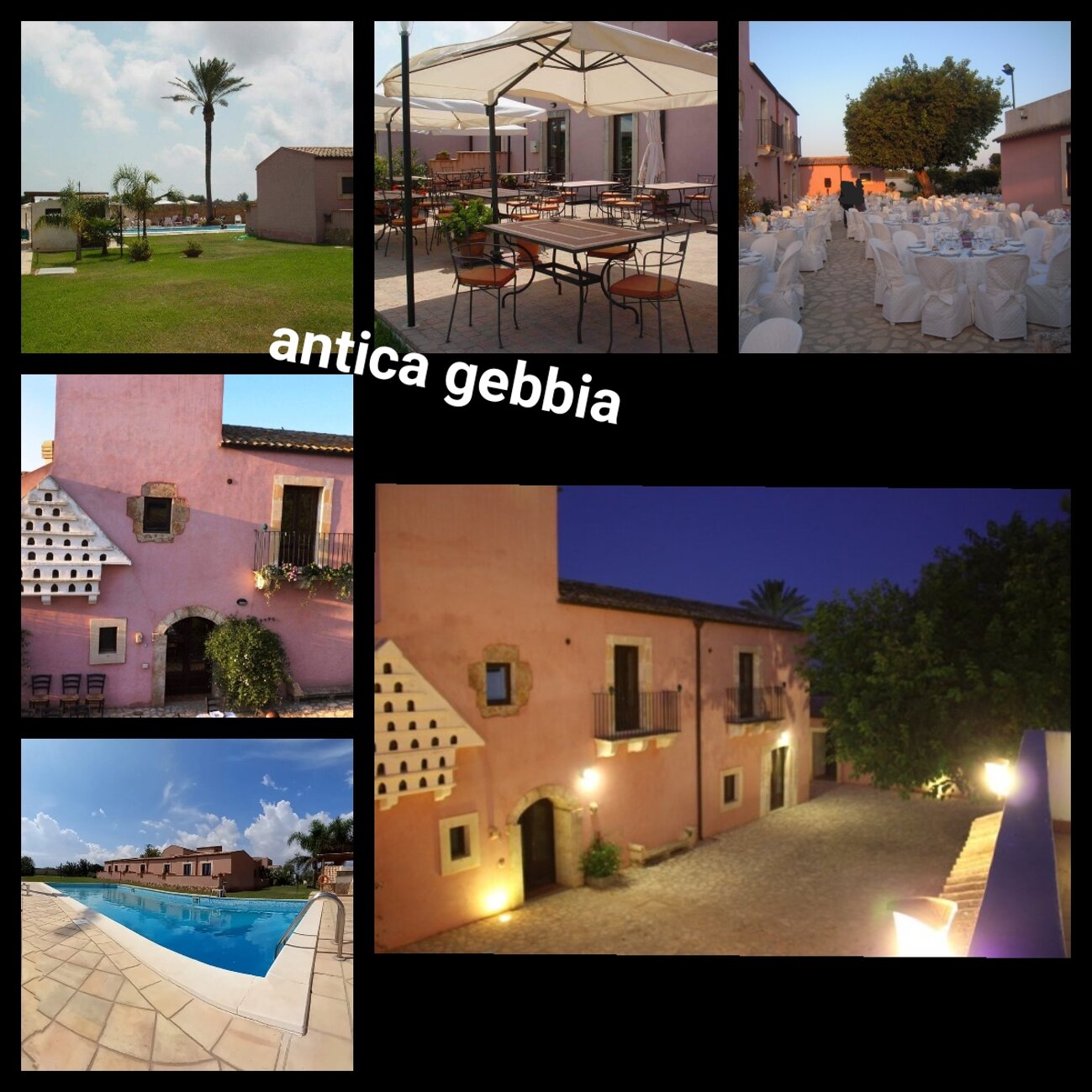 5f3580d6-e7f1-4ac6-ac66-757e57499887 5f3580d6-e7f1-4ac6-ac66-757e57499887